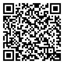微信扫一扫