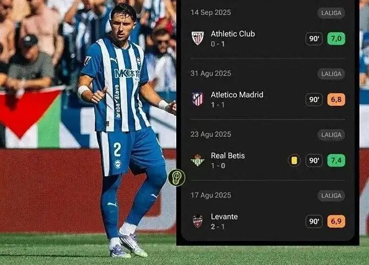 FIFA实锤!马来西亚归化球员造假!球迷:建议严查印尼