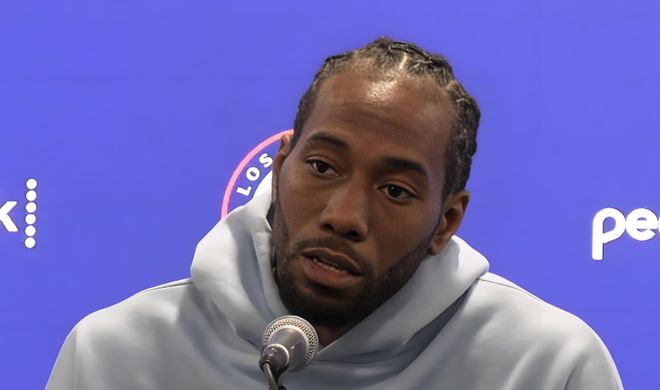 不再沉默！曾经的接班人，如何陷入争议？