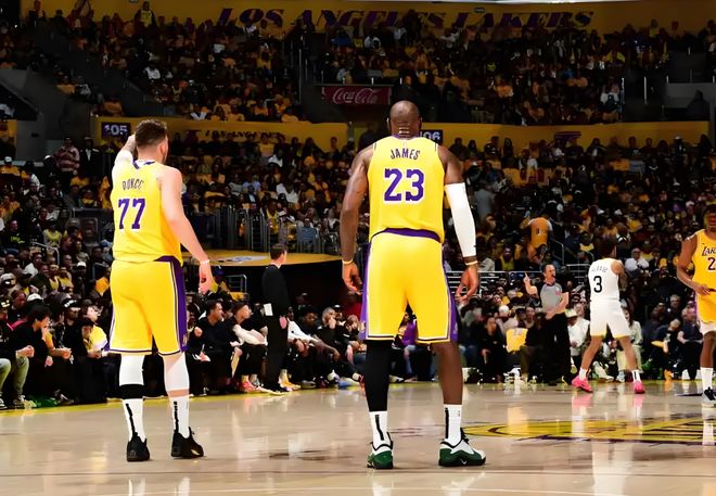 20+5+6！第三核心，双核背后的大惊喜？