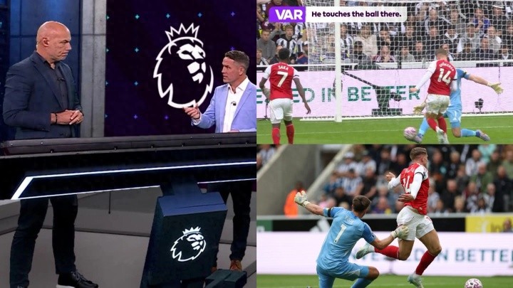 官方认定非误判！韦伯：波普防守干净利落，未对约克雷斯犯规