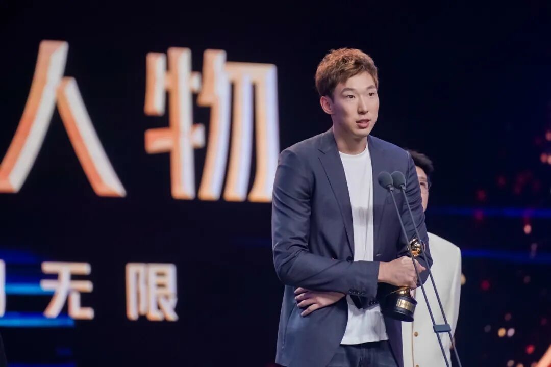 篮球明星、名宿们在自媒体创作的道路上疯卷起来了|媒体札记