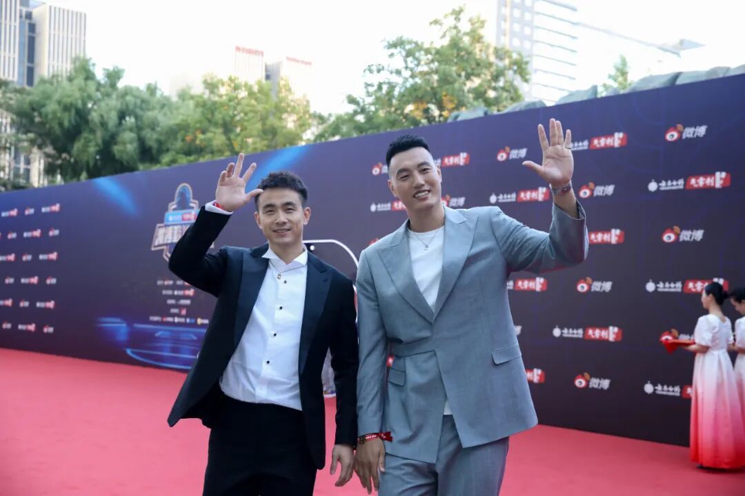 篮球明星、名宿们在自媒体创作的道路上疯卷起来了|媒体札记