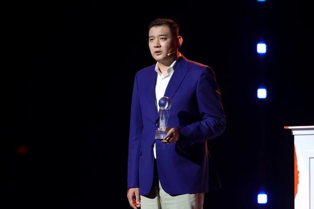 篮球明星、名宿们在自媒体创作的道路上疯卷起来了|媒体札记