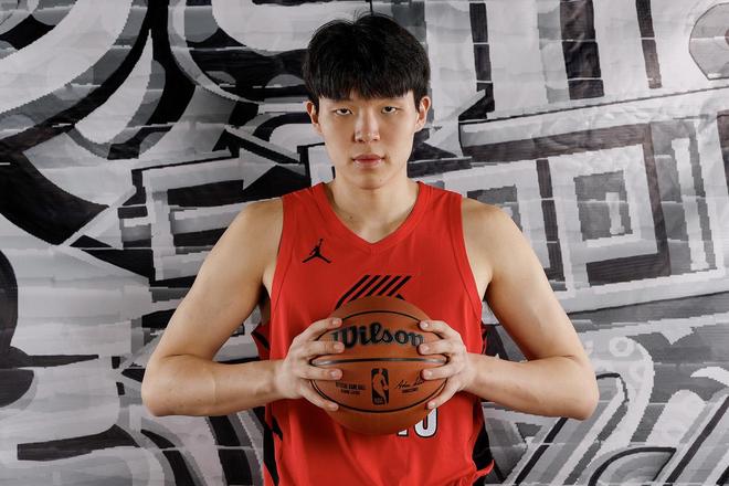 杨瀚森真能打NBA？拓记揭晓惊人真相！