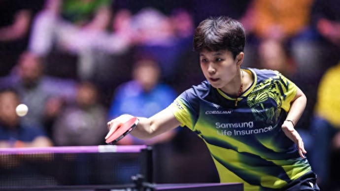 韩国华裔球员朱芊曦加入破解“桥本难题”行列，日本“奇兵”桥本帆乃香渐失效