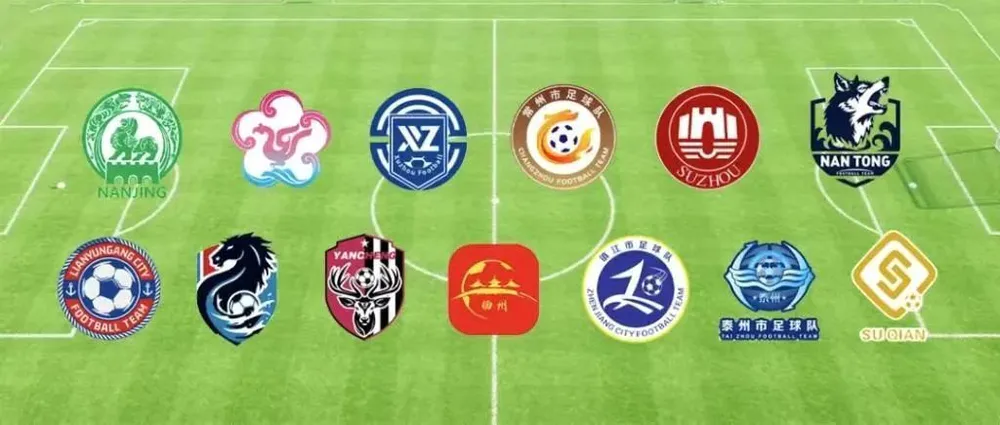 苏超，能否下沉到底？