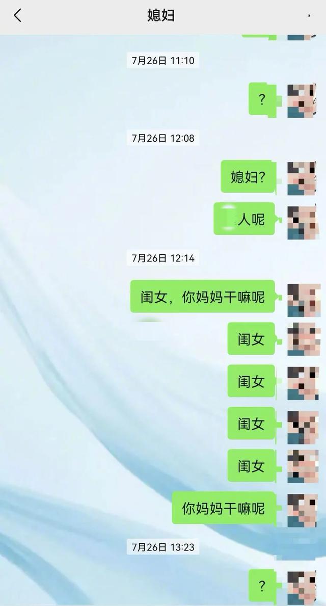 河南中牟男子涉嫌杀害发小妻儿3人，警方在遇害者指甲中发现关键DNA线索