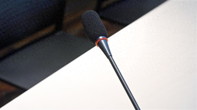 新疆维吾尔自治区党委表态