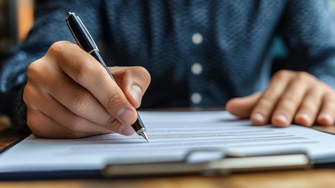 经济日报：工业企业利润何以“逆袭”？