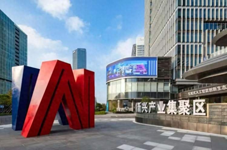 模速空间两岁了，这里的创客有哪些获得感？