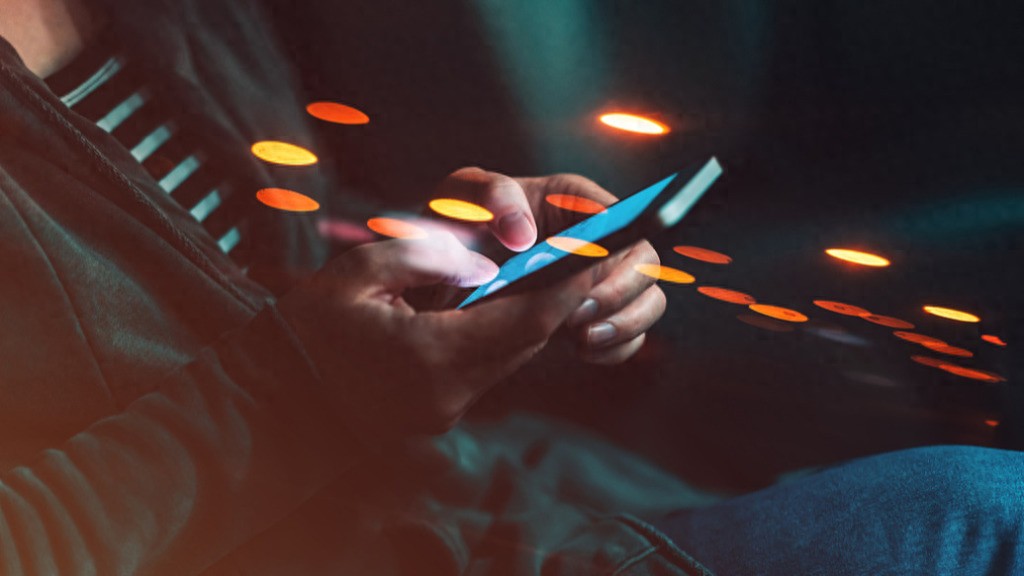 70款手机软件违规收集使用个人信息被通报，含美年大健康、e代驾等