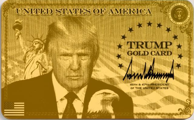 美媒：财政部证实考虑发行“特朗普1美元硬币”，以纪念美国建国250周年