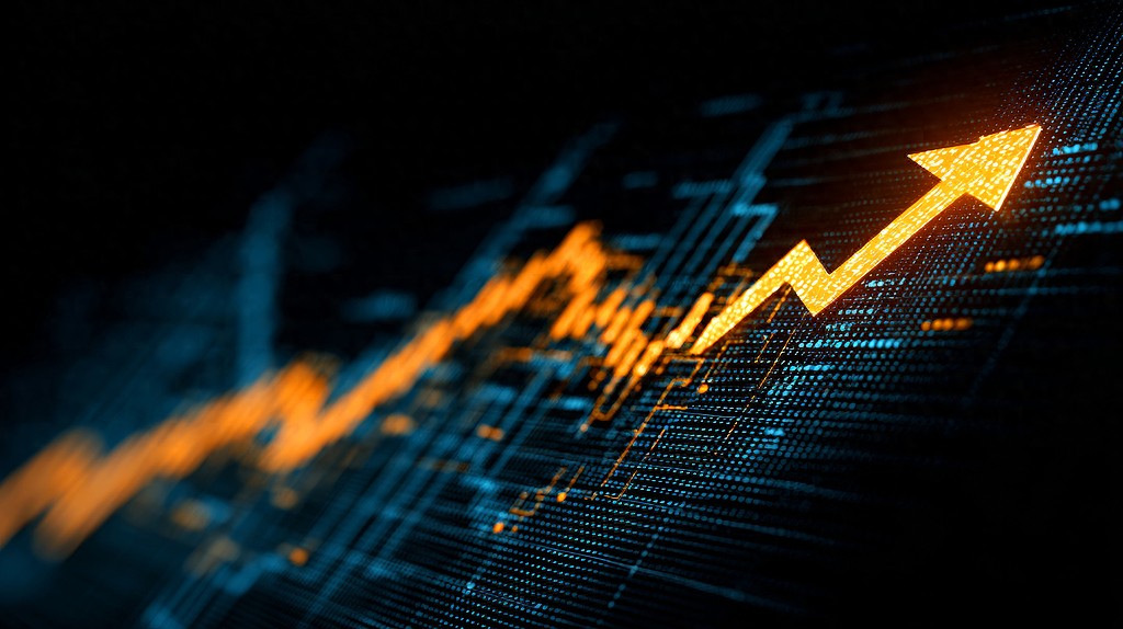 每日看盘｜股市生态转变，季节效应或将失效