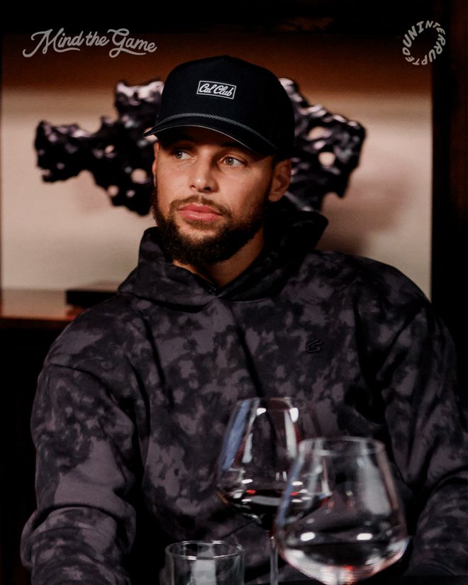 詹库再次联手!詹姆斯播客预告本期重磅嘉宾:史上最伟大射手库里