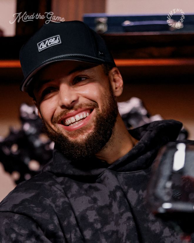 詹库再次联手!詹姆斯播客预告本期重磅嘉宾:史上最伟大射手库里