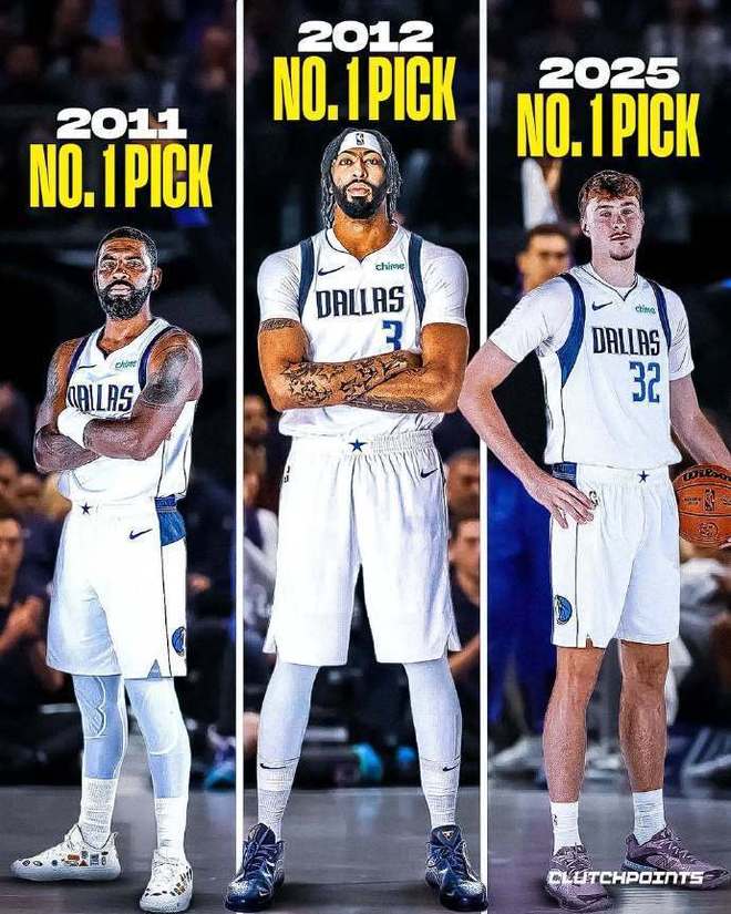 新季四大糟糕球队：独行侠国王6战4败沉沦 魔术7战4败步行者摆烂