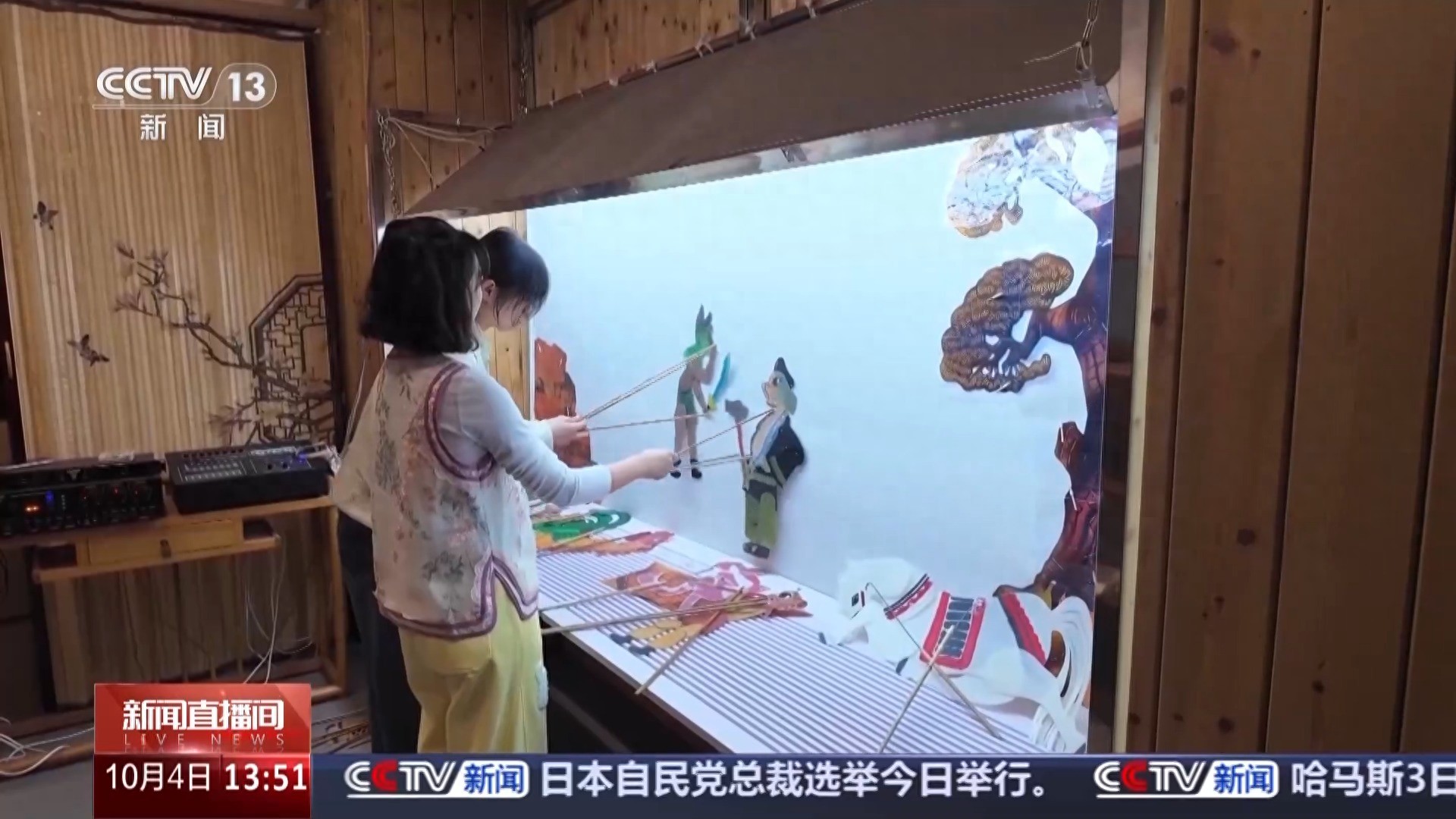 一城山色半城湖 在大明湖畔千年街区触摸历史痕迹