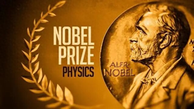 2025年诺贝尔物理学奖花落谁家？凝聚态物理学方向成热门