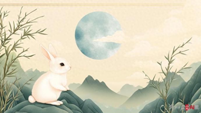 冲上热搜！中秋晚会刷屏：谢娜变正经、何炅没现身、闫妮不微醺了