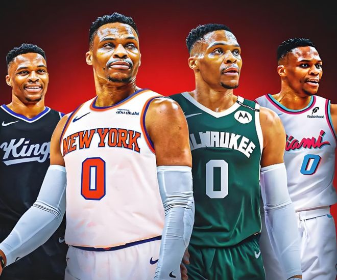 底薪！没人要！猛男真的要退役了？