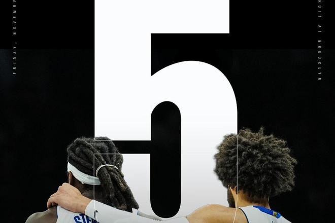 34+10,5连胜东部第一!状元进化,能否进入MVP讨论行列?