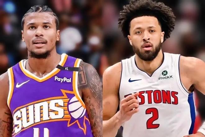 34+10,5连胜东部第一!状元进化,能否进入MVP讨论行列?