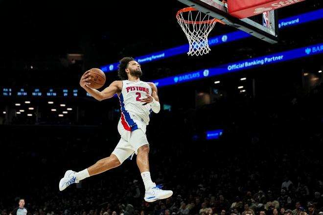 34+10,5连胜东部第一!状元进化,能否进入MVP讨论行列?