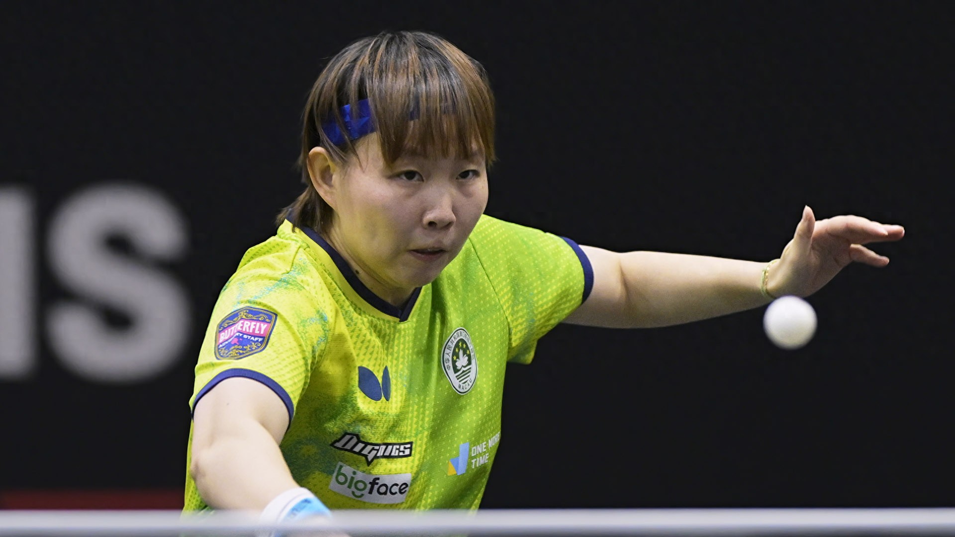 直播有变：CCTV5直播林诗栋，CCTV5+直播王楚钦！附9日13场赛程