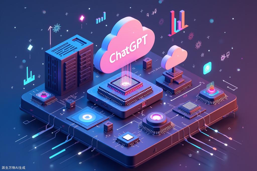 AI搜索流量将超过传统搜索！大模型将如何重构搜索引擎？