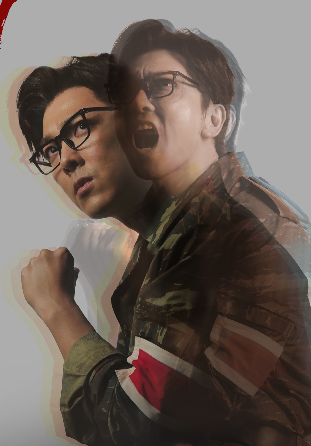 萨特《死无葬身之地》为何一直长演不衰?