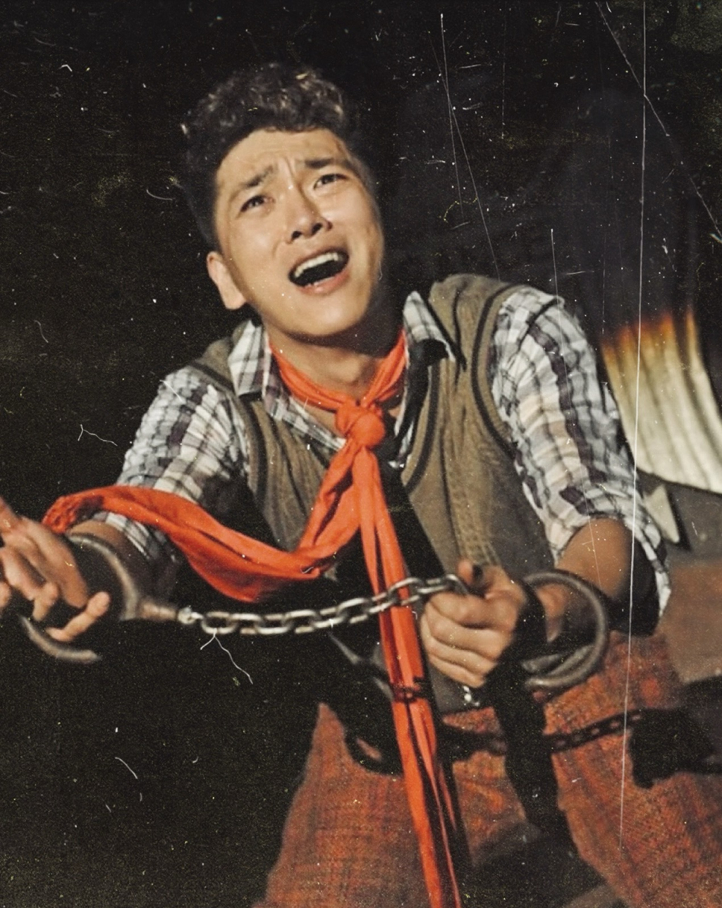 萨特《死无葬身之地》为何一直长演不衰?