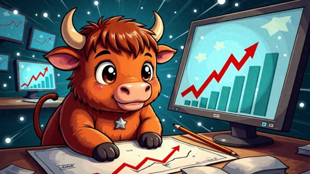 A股高位震荡，该坚守强势主线还是“高切低”？