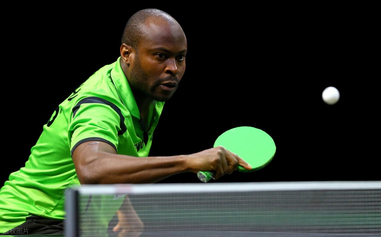 WTT澳门冠军赛:国乒首位出局之人诞生!黄友政0-3完败于阿鲁纳