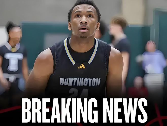 不争冠军争乐透?26年三新星!摆烂争天赋!