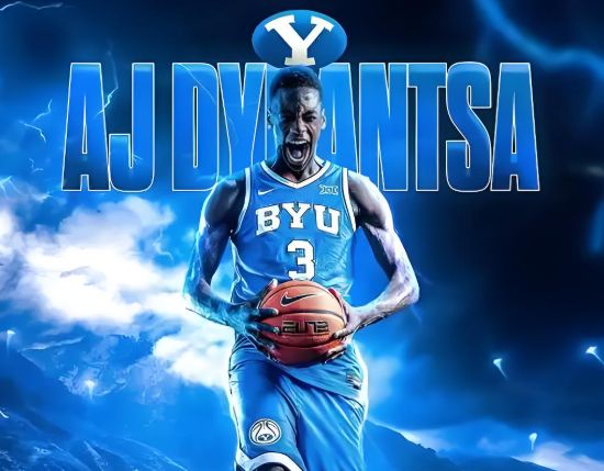 不争冠军争乐透?26年三新星!摆烂争天赋!