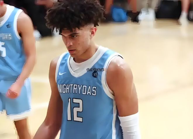 不争冠军争乐透?26年三新星!摆烂争天赋!