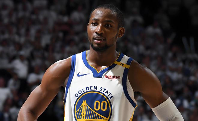 市场大变天！下个夏天，谁能抓住机会？