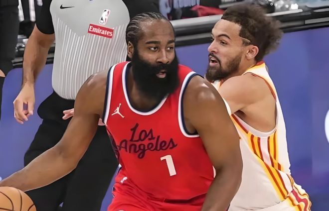 市场大变天!下个夏天,谁能抓住机会?