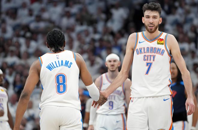 市场大变天!下个夏天,谁能抓住机会?