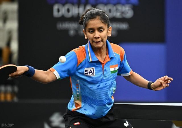 澳门冠军赛:2名将一轮游,世界亚军0:3被淘汰,国乒2大劲敌大胜