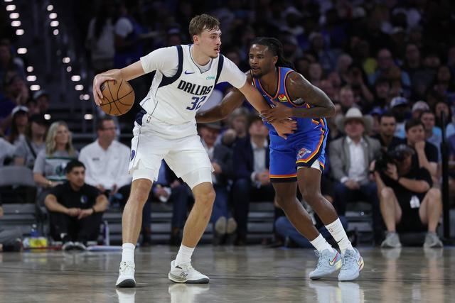 弗拉格首秀的比赛水平如何？