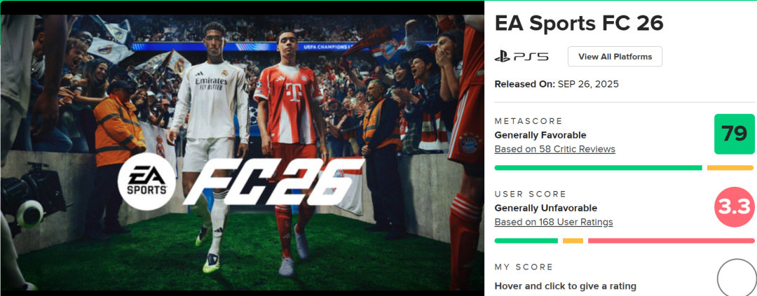 EA 550亿美元易主，游戏步入寡头时代