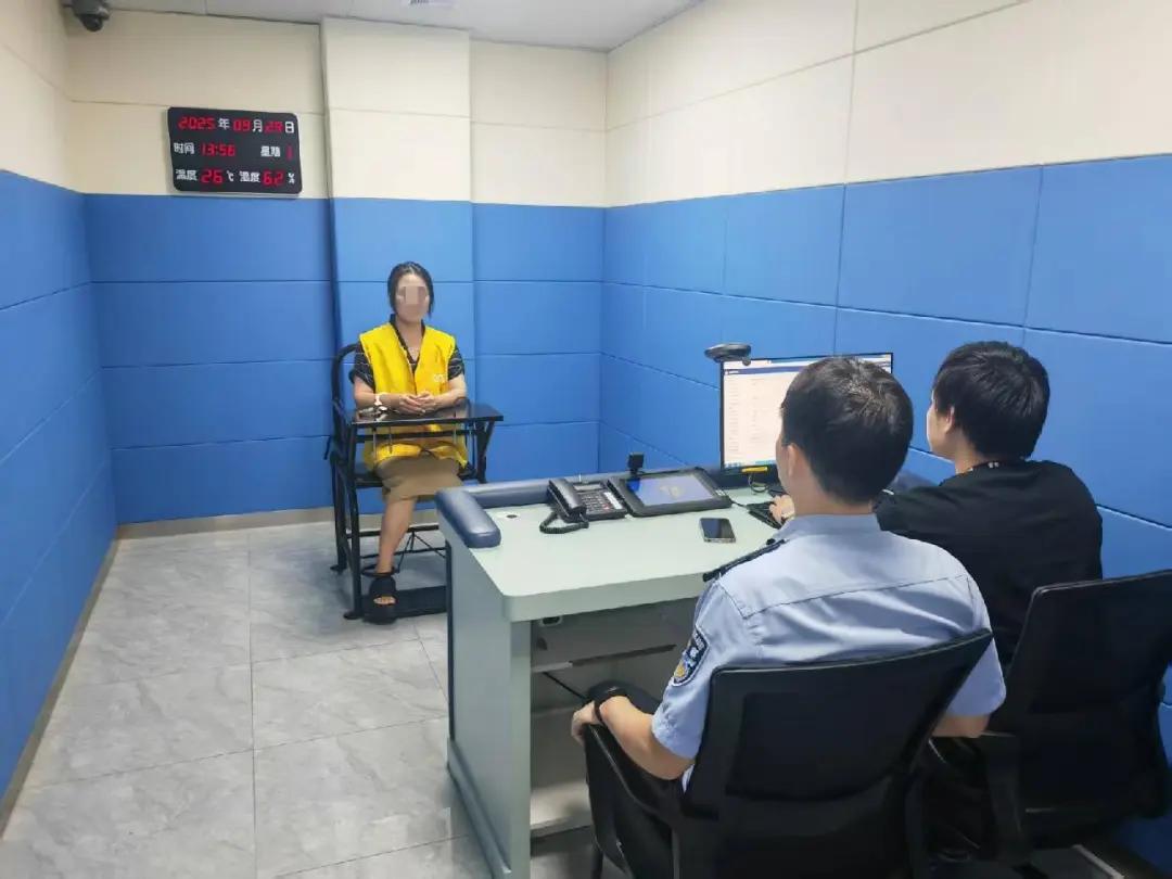 事关周杰伦演唱会,犯罪嫌疑人王某被抓!上海警方提醒