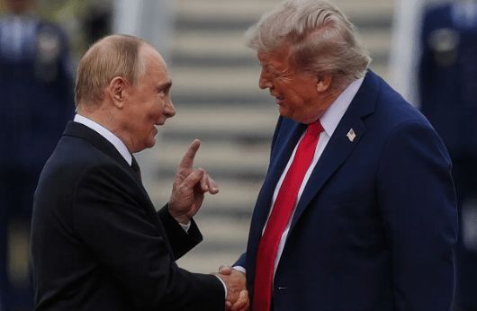 拉夫罗夫被“边缘化”?俄方驳斥