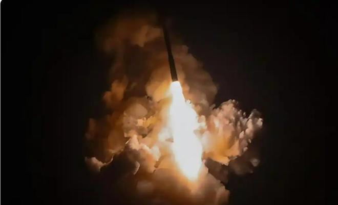 拉夫罗夫被“边缘化”?俄方驳斥