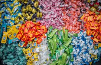 最新报告：全球肥胖儿童数量首超体重不足儿童 肥胖取代饥饿成最普遍营养不良问题