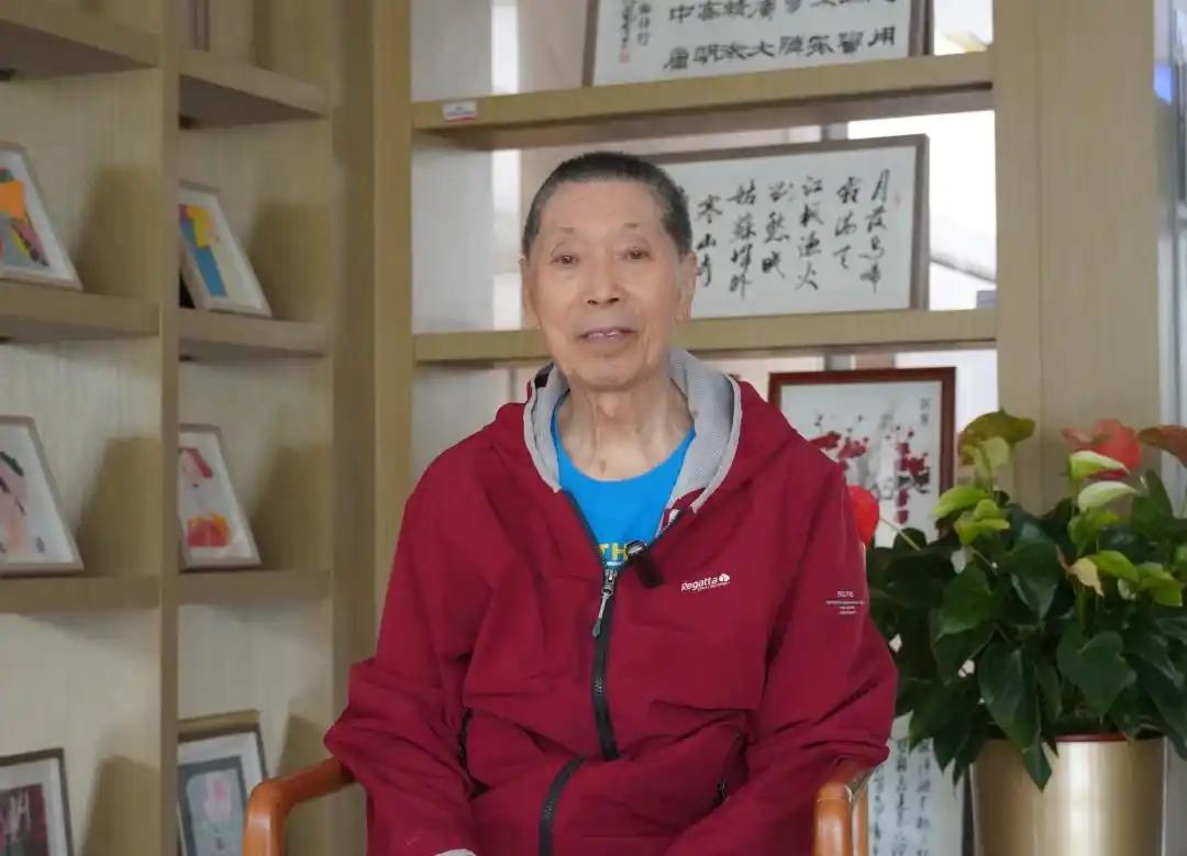 第一代乒乓球国手庄家富,因病去世