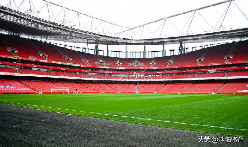 足球的乐趣：你喜欢属于精英的足球，还是属于平民的足球？