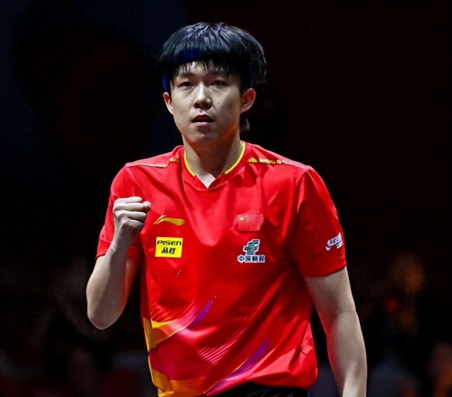 乒乓球亚锦赛倒计时一天！印度办赛条件刷新认知，酒店周边脏乱差